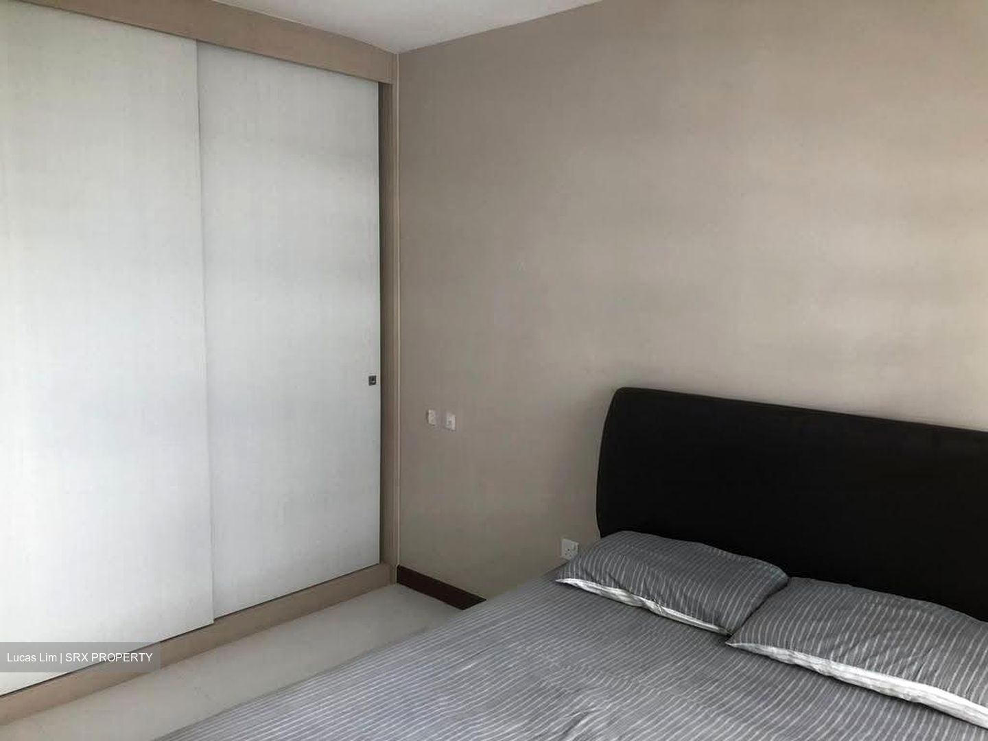 Blk 258A Punggol Topaz (Punggol), HDB 4 Rooms #639923611